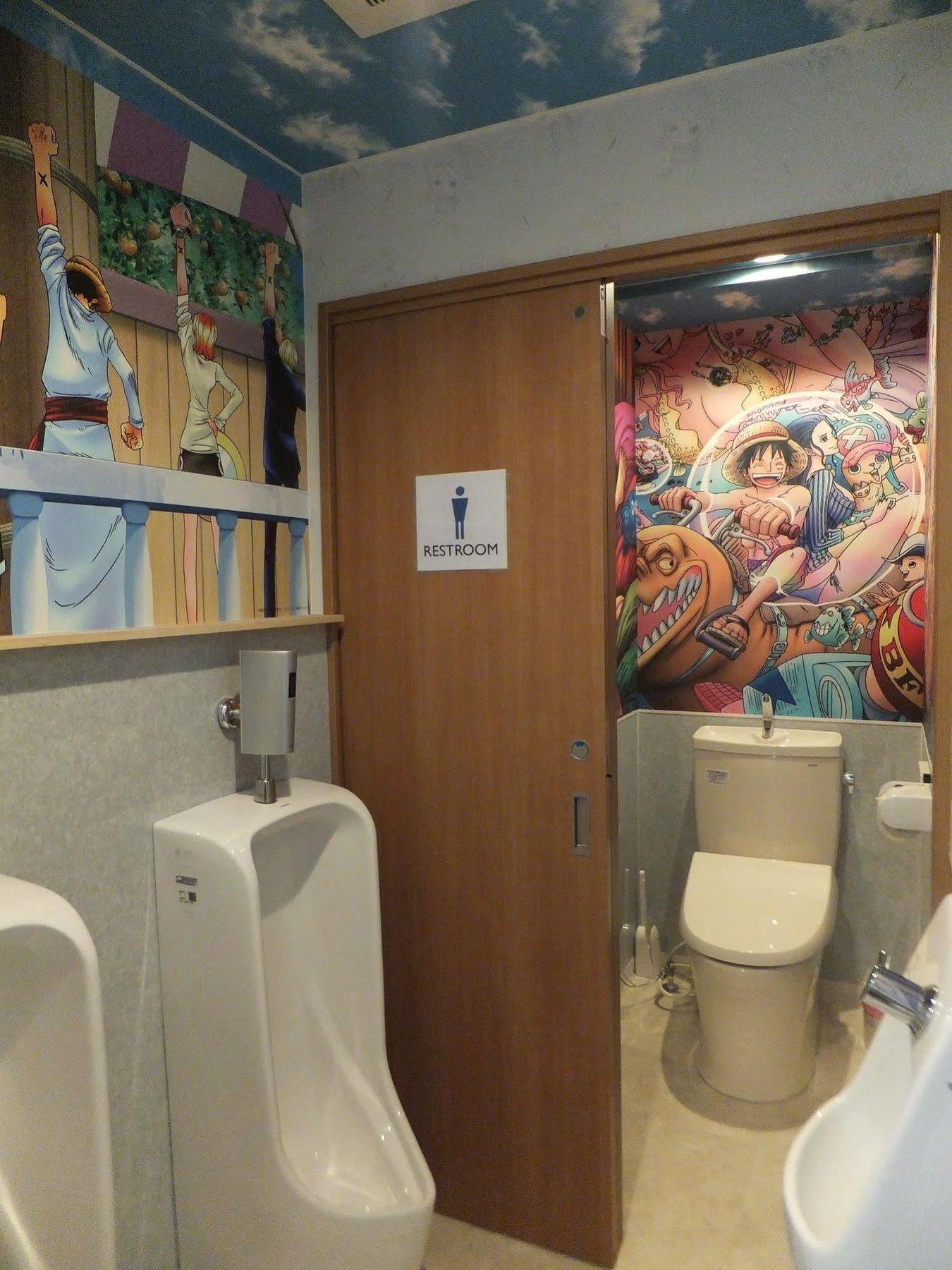 Ryokan&Hostel Wasabi Nippori Tokió Kültér fotó